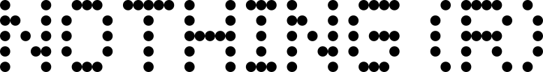brand