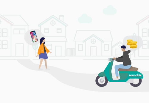 coverage-mobile